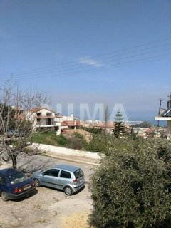 Ferienhäuser zum Verkauf -  Kyparissia, Peloponnes