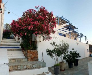 Hotels and accommodation / Investments for Sale -  Kythira, Islands