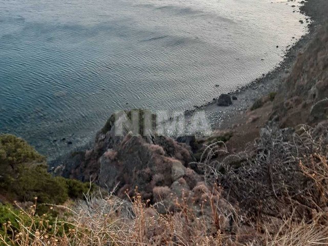 Land ( province ) for Sale -  Crete, Islands