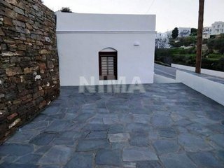 Hotels and accommodation / Investments for Sale -  Sifnos, Islands