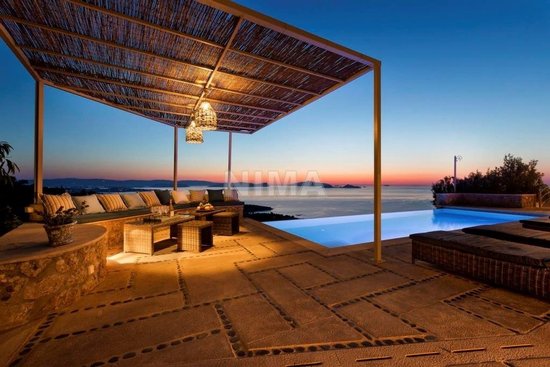 Holiday homes for Sale -  Spetses, Islands