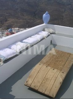 коттеджи / загородные дома на Продажу -  Серифос, Острова