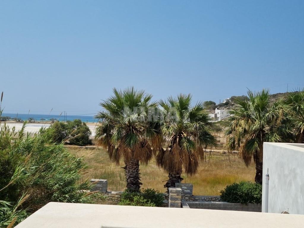 Holiday homes for Sale Paros, Islands (code M-1492)