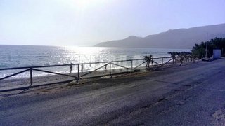 земельные участки ( провинция ) на Продажу -  Крит, Острова
