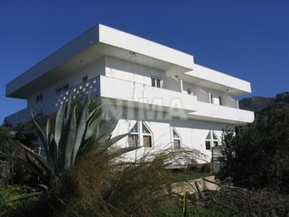 Гостиницы и размещение / Инвестиции на Продажу -  Крит, Острова