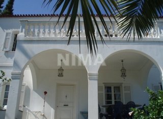 Maison de vacances à vendre -  Spetses, Îles