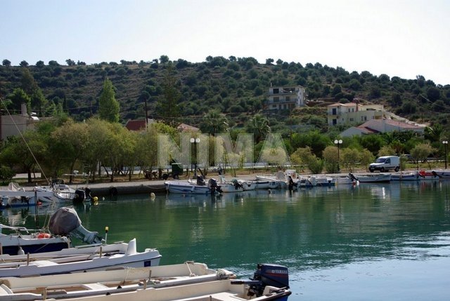 Land ( province ) for Sale -  Galaxidi, Coastal areas of mainland Greece