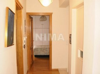 Furnished houses for Rent -  Center, Athens center
