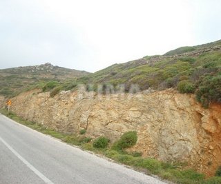 Land - Investment for Sale -  Amorgos, Islands