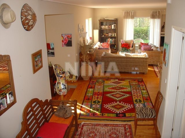Freestanding house for Sale -  Kifissia - Politia, Athens northern suburbs