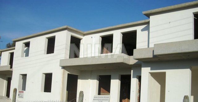 Housing complex for Sale -  Corinthia, Peloponnese