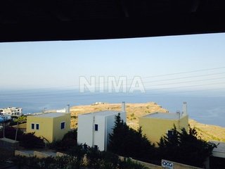Holiday homes for Rent -  Andros, Islands