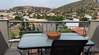 Holiday homes for Sale -  Lagonissi, Attica - South coast