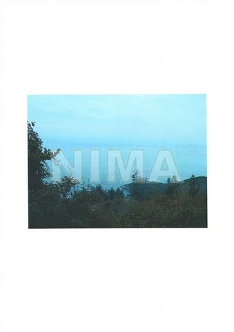 Land - Investment for Sale -  Pelion, Coastal areas of mainland Greece