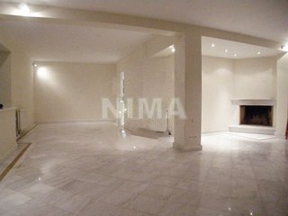Duplex apartment for Rent -  Dionissos, Athens northern suburbs