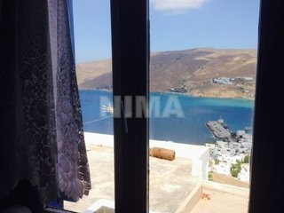 Holiday homes for Sale -  Amorgos, Islands