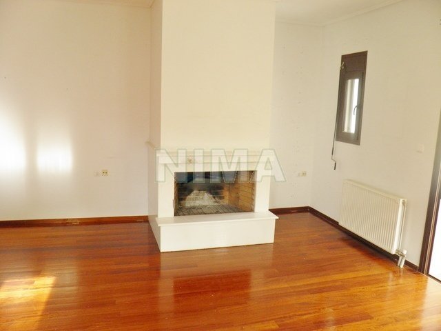 Duplex apartment for Rent -  Kifissia Nea, Athens northern suburbs
