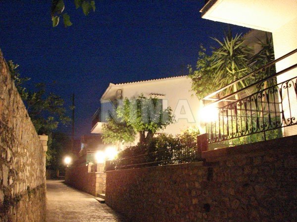 Hotels and accommodation / Investments for Sale -  Messenia, Peloponnese