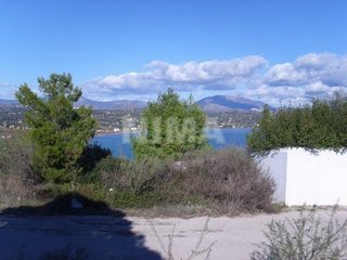Land ( province ) for Sale -  Porto Heli, Peloponnese