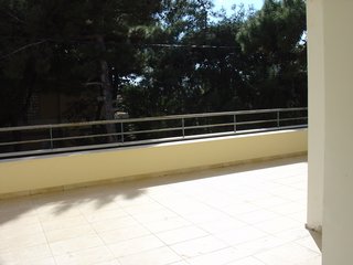 Freestanding house for Rent -  Kifissia Nea, Athens northern suburbs