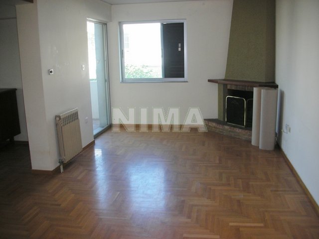 Apartment for Sale -  Filothei, Athens northern suburbs