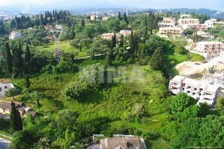 Land ( province ) for Sale -  Corfu, Islands