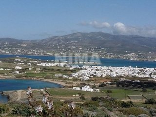 Land ( province ) for Sale -  Antiparos, Islands