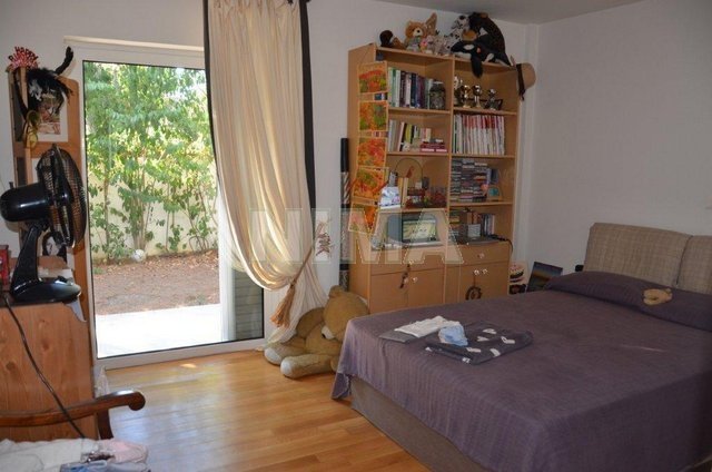Apartment for Sale -  Ekali, Athens northern suburbs