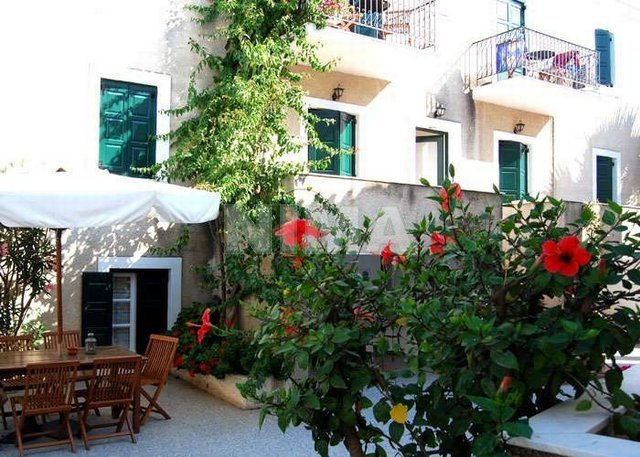Hotels and accommodation / Investments for Sale -  Spetses, Islands