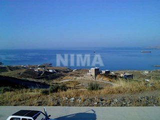 Land ( province ) for Sale -  Evia, Islands