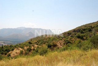 Grundstück ( Provinz ) zum Verkauf -  Mani, Peloponnes