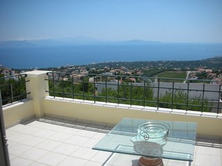 Furnished houses for Rent -  Rafina, Attica - East coast