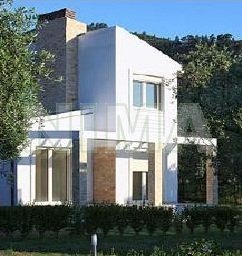 Housing complex for Sale -  Thassos, Islands