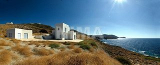 Housing complex for Sale -  Syros, Islands