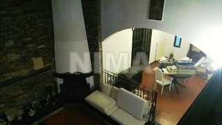 Freestanding house for Sale -  Drossia, Athens northern suburbs
