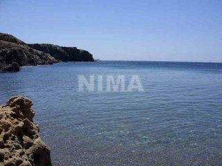 Land ( province ) for Sale -  Astipalaia, Islands