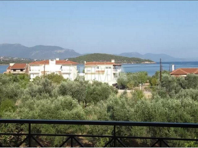 Holiday homes for Sale Evia, Islands (code N-15022)