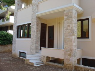 Entire building for Sale -  Kifissia, Athens northern suburbs