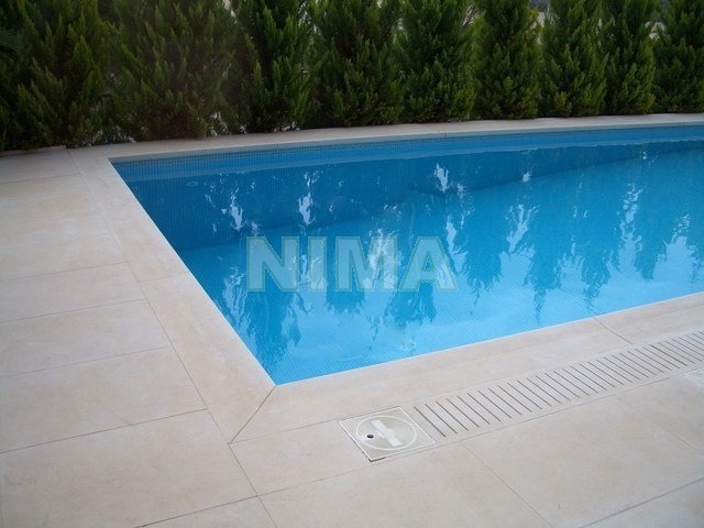 Freestanding house for Rent Pendeli, Athens northern suburbs (code N-13456)