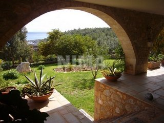 Holiday homes for Rent -  Monemvasia, Peloponnese