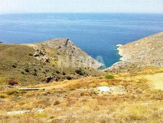 Hôtels et hébergements / Investissements à vendre -  Syros, Îles