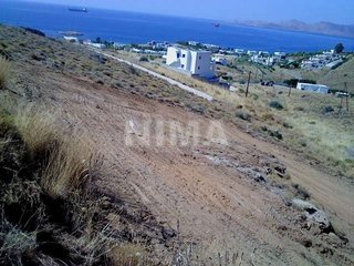 Grundstück ( Provinz ) zum Verkauf -  Euböa, Inseln