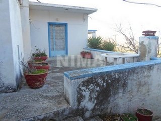 Maison de vacances à vendre -  Andros, Îles