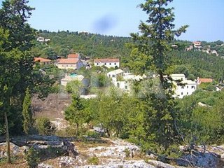 Hotels and accommodation / Investments for Sale -  Kefalonia, Islands