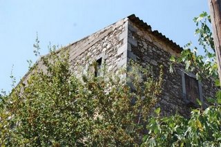 Ferienhäuser zum Verkauf -  Mani, Peloponnes