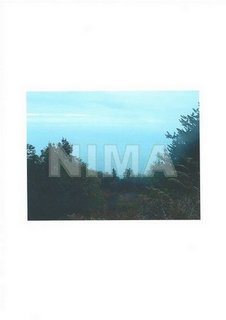 Land - Investment for Sale -  Pelion, Coastal areas of mainland Greece