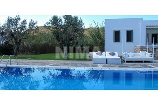 Holiday homes for Rent -  Sifnos, Islands