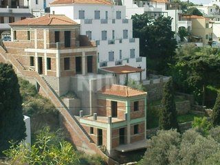 Housing complex for Sale -  Andros, Islands