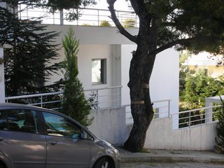 Wohnung zur Miete -  Kifissia - Politia, Athen nördliche Vororte