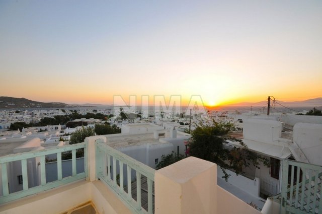 Holiday homes for Sale -  Mykonos, Islands